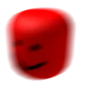 oof oof