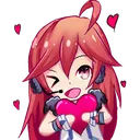 mikilove