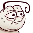 cryMonka