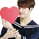 417184569045942274.png?v=1