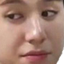 417186021835276308.png?v=1