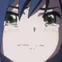 ichigocry