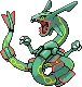 rayquaza_pv