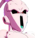 buunga