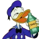 cyanide