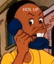holup2