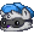 miklCute