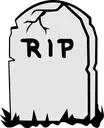 RIP