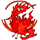 valor