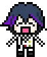 kokichiyay