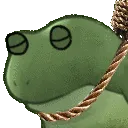 worryKMScry