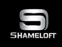 shameloft