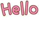 hellomolang