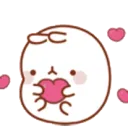 molangheart1