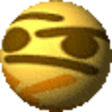 Thonkang3D