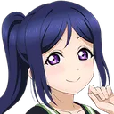 kanan