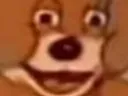 zoomjerry