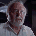 Hammond Head Bob Discord Emoji