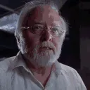 hammond_headbob
