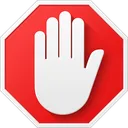 Adblock Adblock