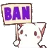 banplz