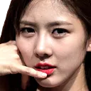 YooBoseyo