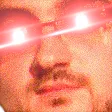 ShakalTriggered