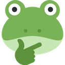 FrogThink