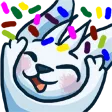 orihype