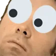 gachiEYES