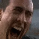 nicmoji_angry
