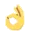 bc_ok