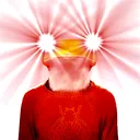 hyperkart