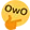 OwOthink