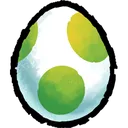 Yoshi_Egg