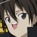 derp