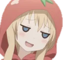smug