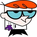 dexter