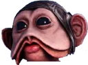 nunb