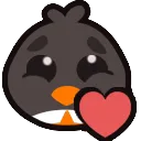 pengulove