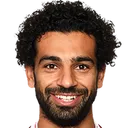 salah