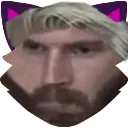 WhatAFuckingFur