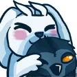 orihug