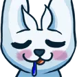 oridrool
