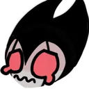 grimmsad