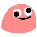 geblobparty geblobparty