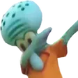 dabward dabward