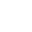 nou