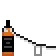 drink_moar drink_moar