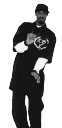 snoop